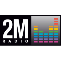 2M radio