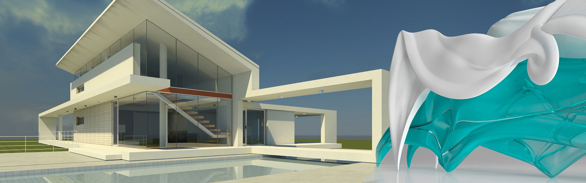 3d-studio-max IHBARTMEDIA